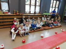 dzien_niepodlegloscii024.jpg