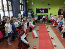 dzien_niepodlegloscii026.jpg