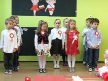dzien_niepodlegloscii029.jpg