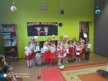 dzien_niepodlegloscii032.jpg