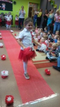 dzien_niepodlegloscii035.jpg