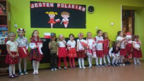 dzien_niepodlegloscii046.jpg