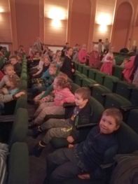 teatr_artenesi01.jpg