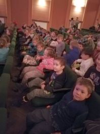 teatr_artenesi02.jpg