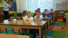 konkurs_bajkowy002.jpg