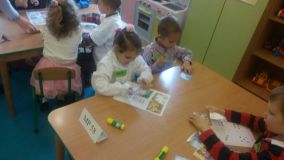 konkurs_bajkowy003.jpg