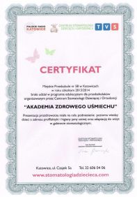 certyfikat_03.jpg