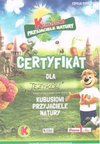certyfikat_07.jpg