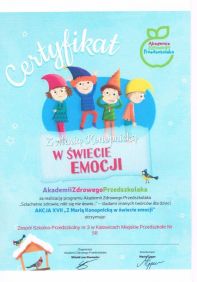 certyfikat_08.jpg
