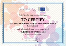 certyfikat_code_week-1.jpg