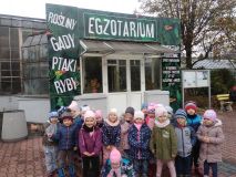 egzotarium02.jpg