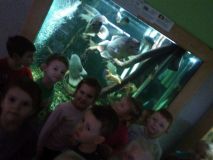 egzotarium08.jpg
