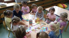 dzien_chlopca_motylki001.jpg