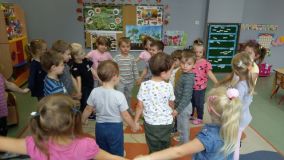 dzien_chlopca_motylki003.jpg