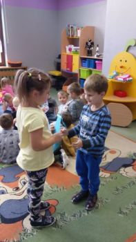 dzien_chlopca_motylki010.jpg