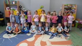 dzien_chlopca_motylki011.jpg