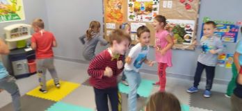 dzien_chlopaka006.jpg