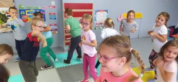 dzien_chlopaka007.jpg