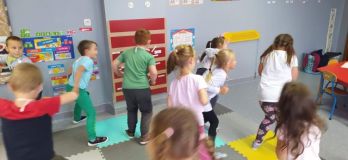 dzien_chlopaka010.jpg