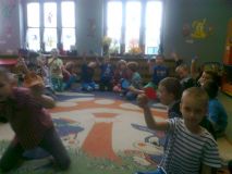 dobre_manieryj02.jpg