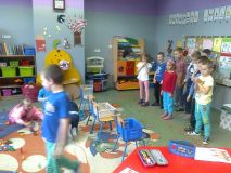 dobre_manieryj06.jpg