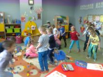 dobre_manieryj07.jpg