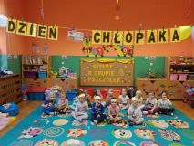 dzien_chlopaka_pszczoly03.jpg