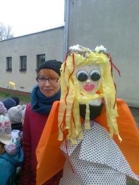 swieto_wiosny08.jpg