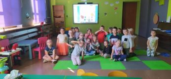 dzien_kropki001.jpg