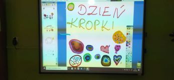 dzien_kropki002.jpg