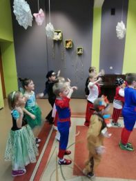 bal201907.jpg