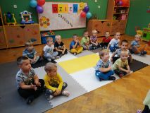dzien_chlopaka_p_1.jpg