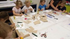 palac_m_motyle011.jpg