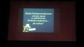 teatrzyk_mdk01.jpg