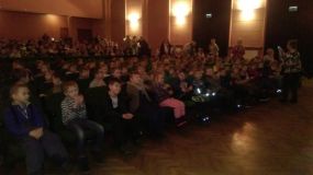 teatrzyk_mdk02.jpg