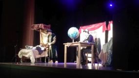 teatrzyk_mdk03.jpg