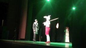 teatrzyk_mdk04.jpg