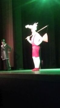 teatrzyk_mdk06.jpg