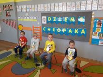 dzien_chlopaka_jeze04.jpg