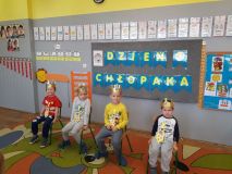 dzien_chlopaka_jeze05.jpg
