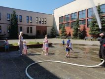 piknik012.jpg