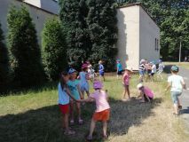 piknik020.jpg
