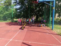 piknik021.jpg