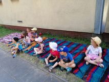 piknik022.jpg