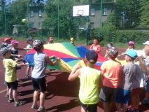 piknik032.jpg