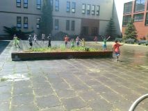 piknik038.jpg