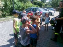 piknik040.jpg