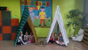 dzien_przedszkolaka006.jpg