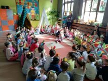 dzien_przedszkolaka010.jpg