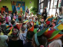 dzien_przedszkolaka016.jpg
